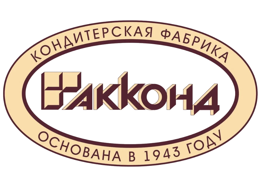 Акконд