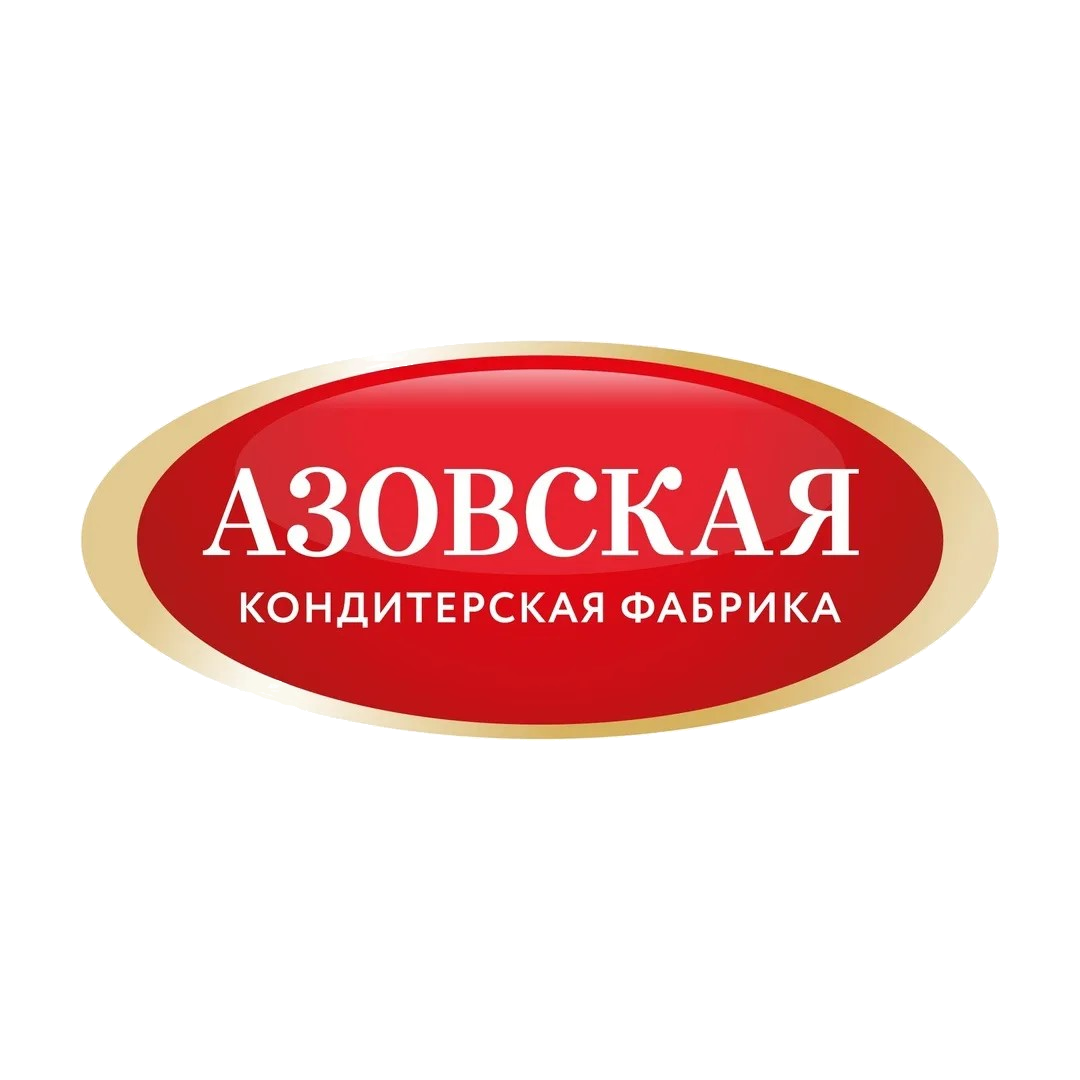 Азовская КФ