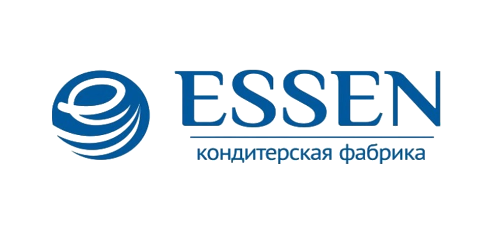 Эссен