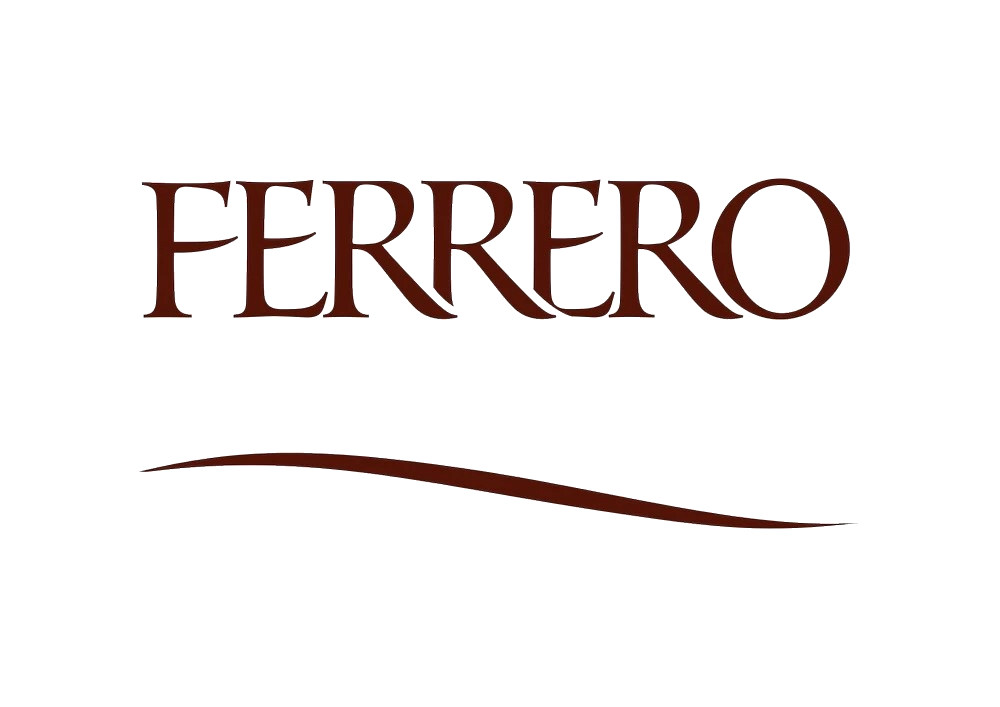 Ferrero