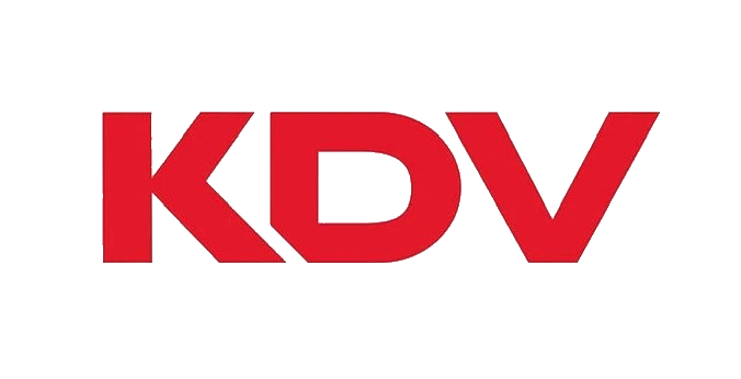 KDV