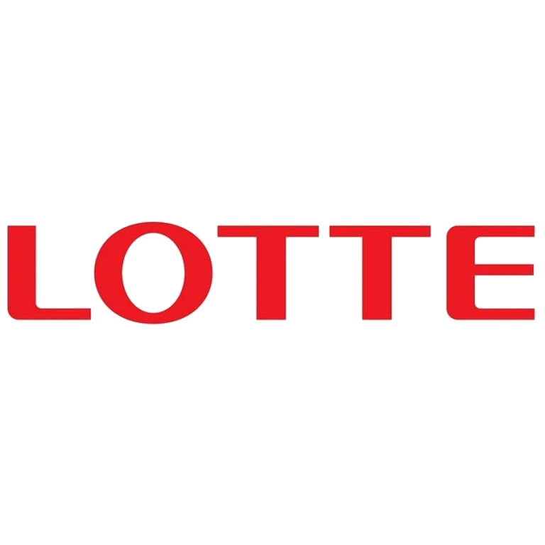 Lotte