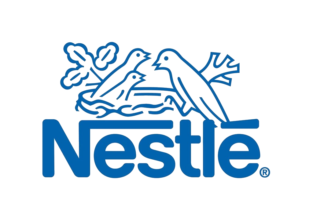 Nestle