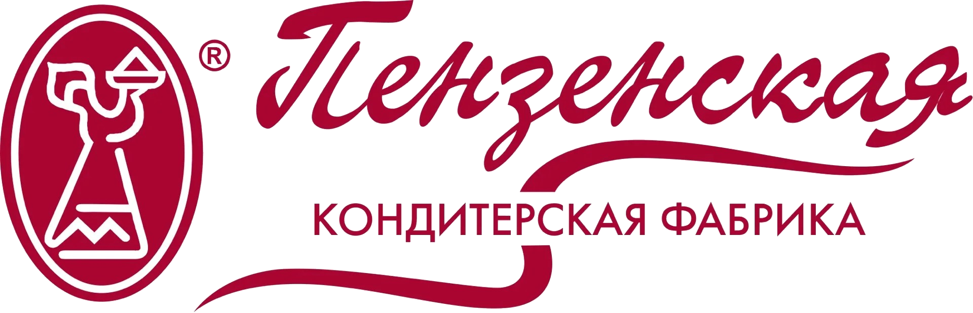 Пензенская КФ