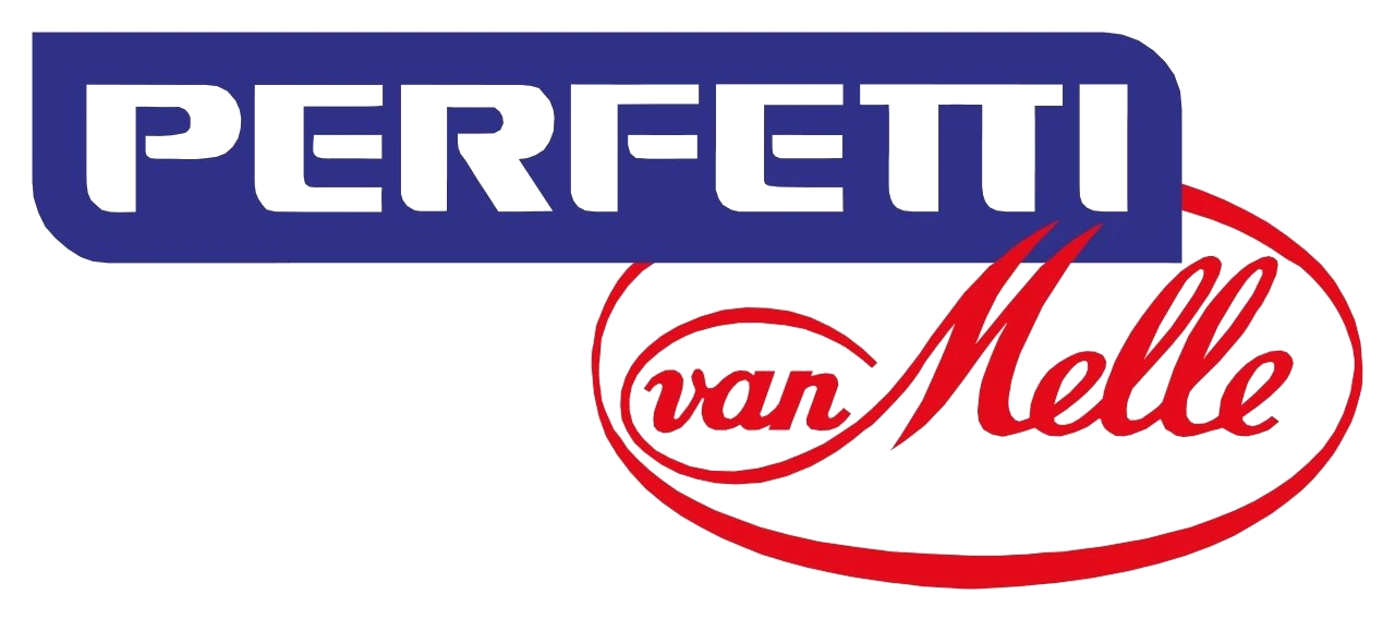 Perfetti Van Melle