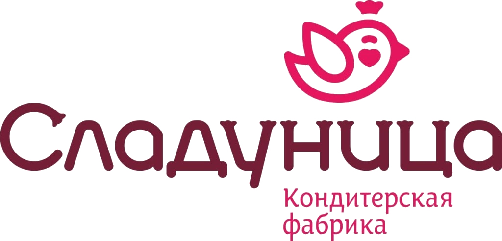 Сладуница