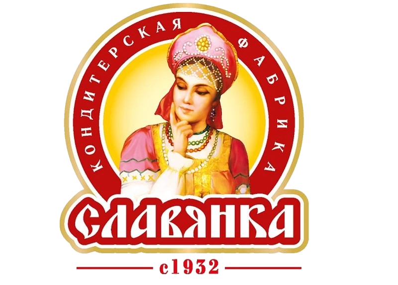 Славянка
